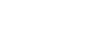 Logo Fuengirola Estates
