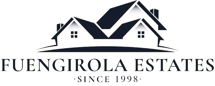 Fuengirola Estates